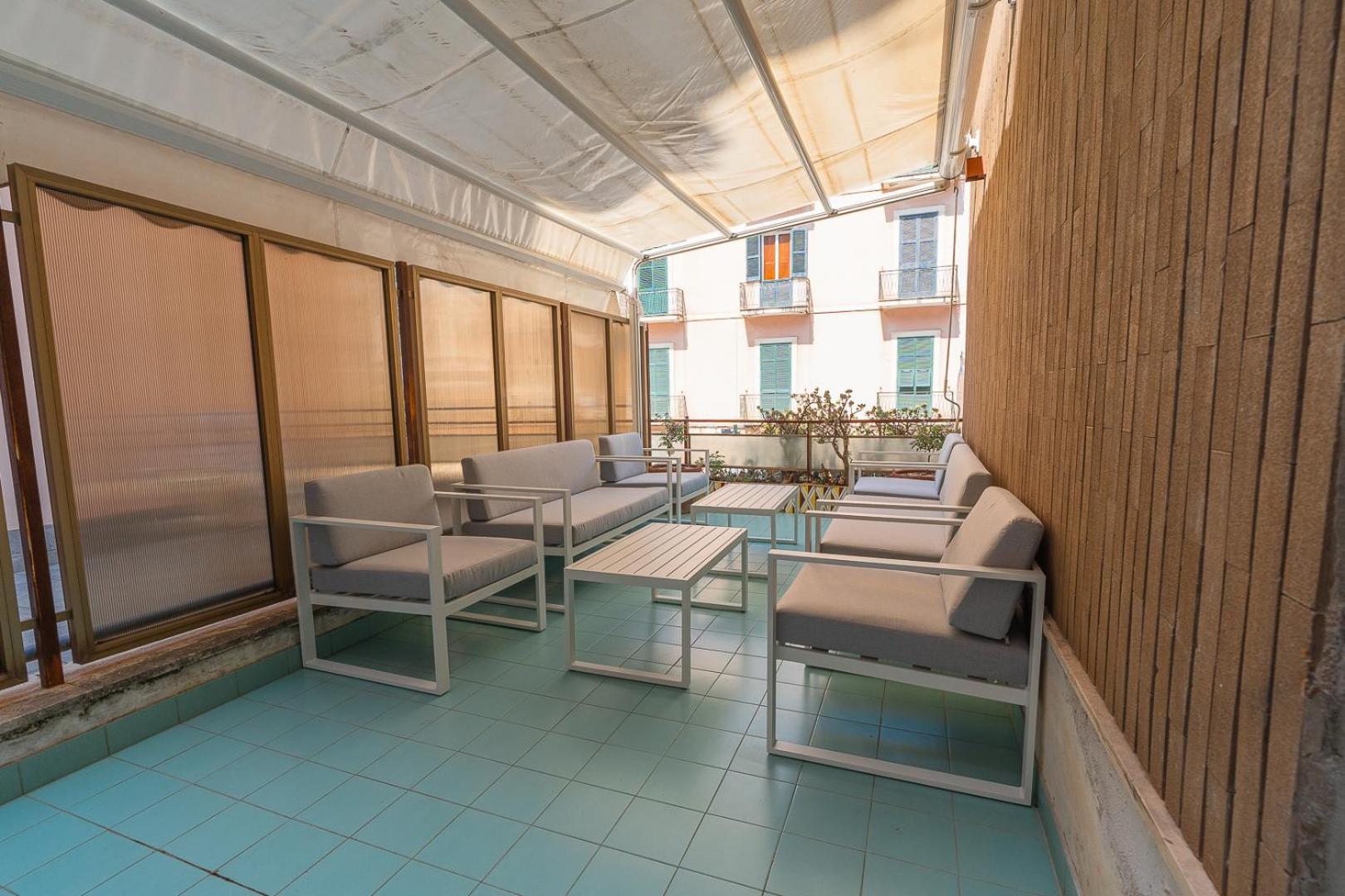 B&B Maiori Suites المظهر الخارجي الصورة