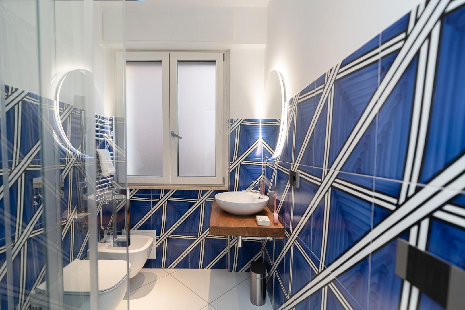 B&B Maiori Suites المظهر الخارجي الصورة