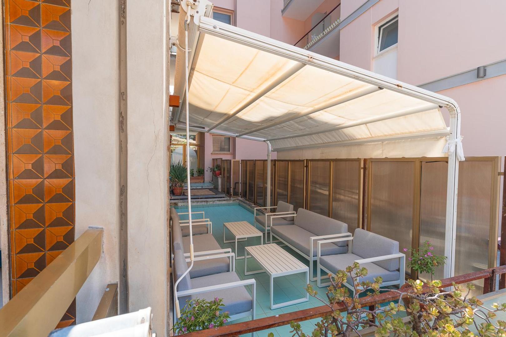 B&B Maiori Suites المظهر الخارجي الصورة