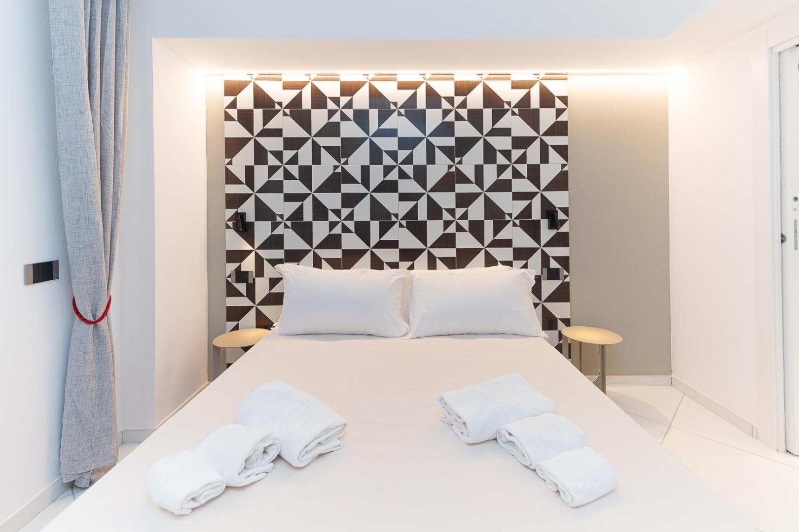 B&B Maiori Suites المظهر الخارجي الصورة