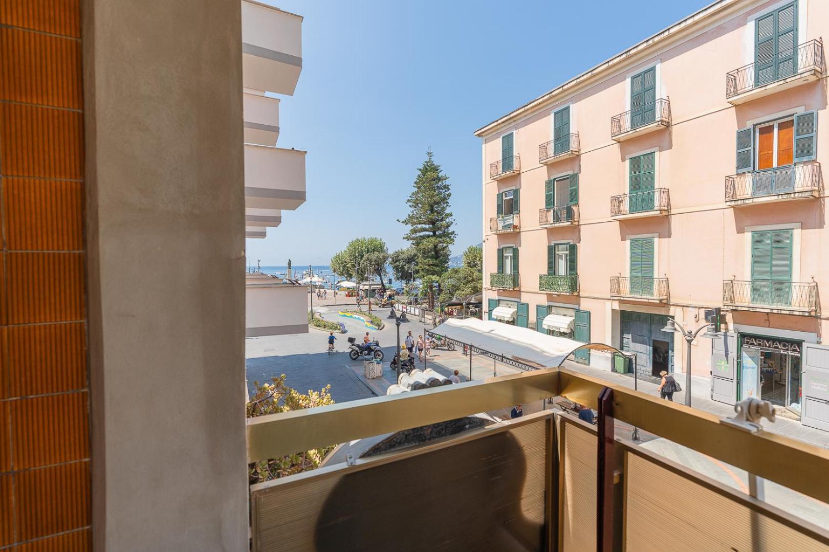 B&B Maiori Suites المظهر الخارجي الصورة