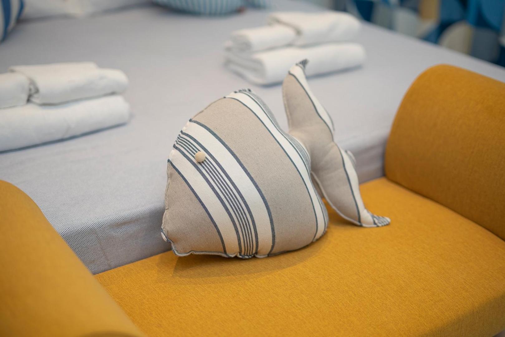 B&B Maiori Suites المظهر الخارجي الصورة