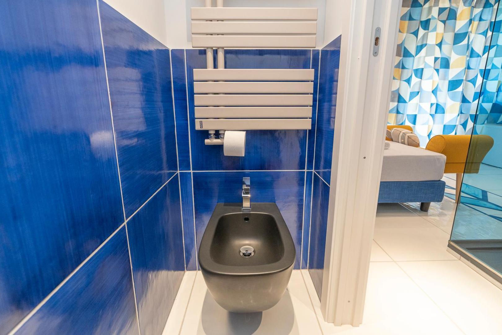 B&B Maiori Suites المظهر الخارجي الصورة