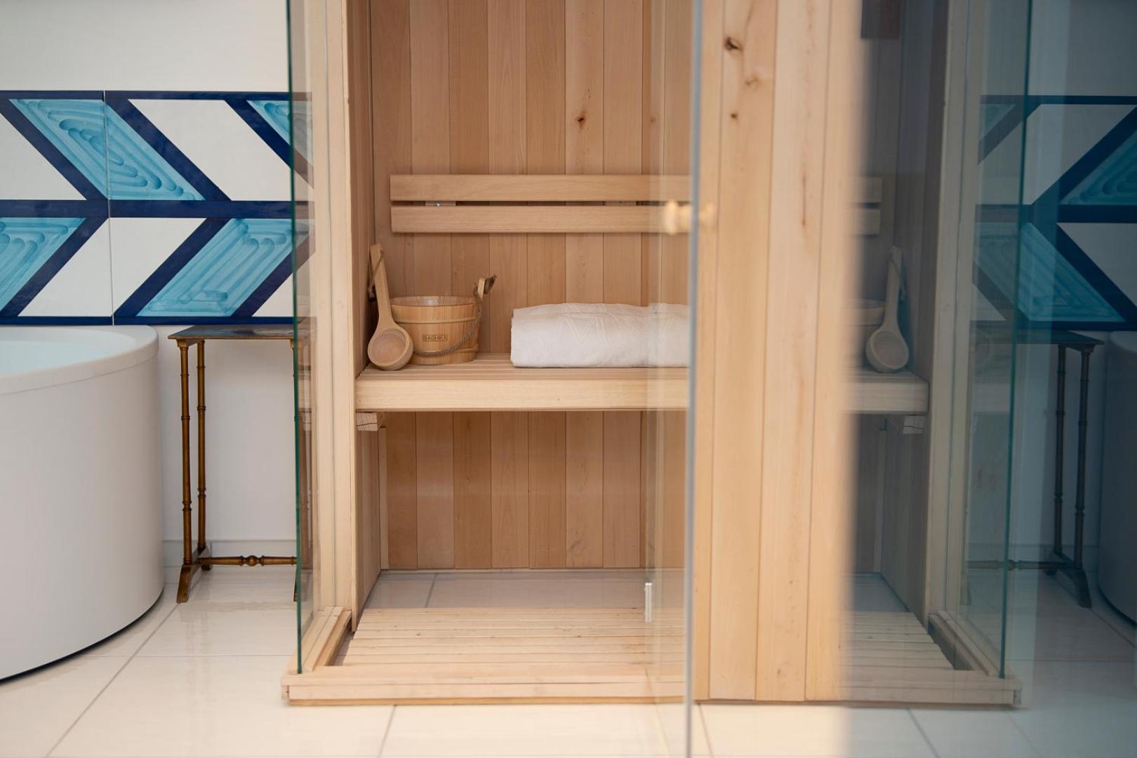 B&B Maiori Suites المظهر الخارجي الصورة