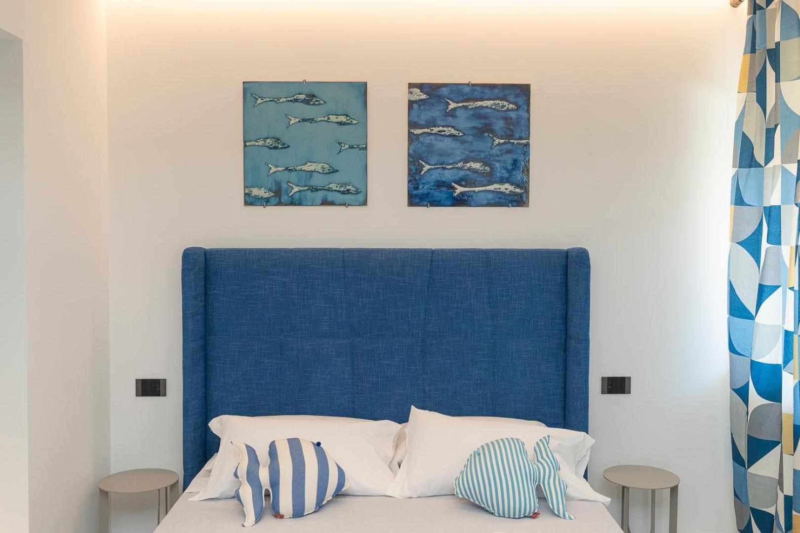 B&B Maiori Suites المظهر الخارجي الصورة