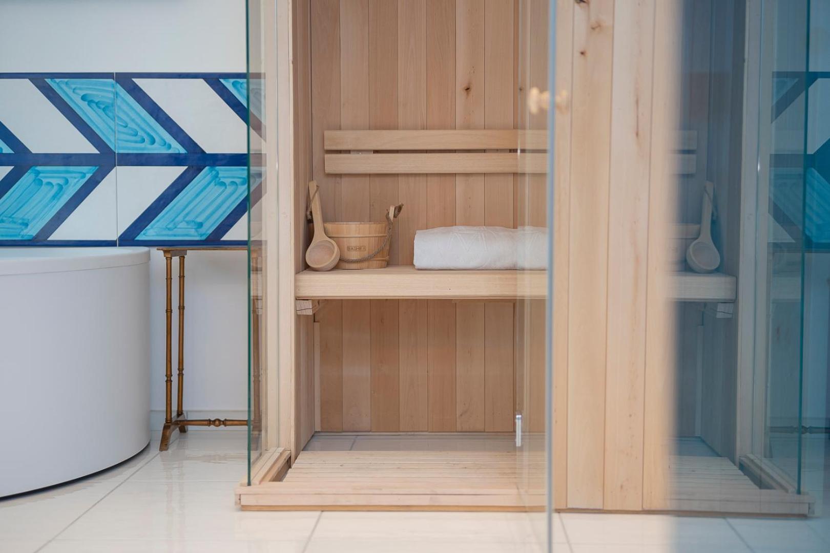 B&B Maiori Suites المظهر الخارجي الصورة